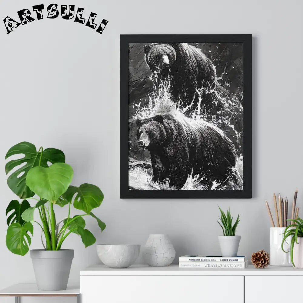 ["All Over Print","AOP","Art","Artful","Artistic","Artsulli","Artsy","Arty","Fall Bestsellers","Framed","Full Print","Home & Living","Illustration","Indoor","Jakkoutthebxx","Merch","Merchandise","Paper","Posters","Product","Valentine's Day promotion"]
