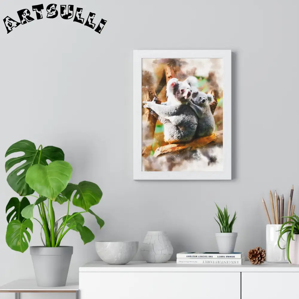 ["All Over Print","AOP","Art","Artful","Artistic","Artsulli","Artsy","Arty","Fall Bestsellers","Framed","Full Print","Home & Living","Illustration","Indoor","Jakkoutthebxx","Merch","Merchandise","Paper","Posters","Product","Valentine's Day promotion"]