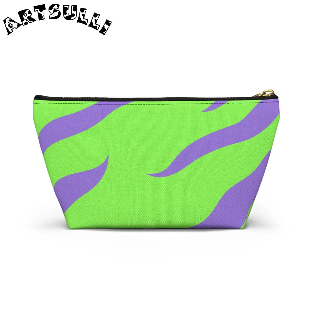 ["Accessories","All Over Print","AOP","Art","Artful","Artistic","Artsulli","Artsy","Arty","Assembled in the USA","Assembled in USA","Full Print","Illustration","Jakkoutthebxx","Made in the USA","Made in USA","Merch","Merchandise","Mother's Day","Pouches","Product","Sublimation","Travel Accessories"]