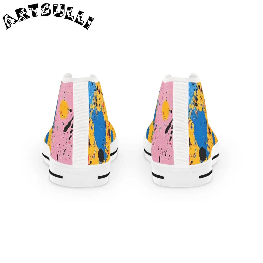 ["All Over Print","AOP","Art","Artful","Artistic","Artsulli","Artsy","Arty","footwear","Full Print","Halloween","Illustration","Jakkoutthebxx","Men's Clothing","Merch","Merchandise","Product","Shoes","Sublimation"]