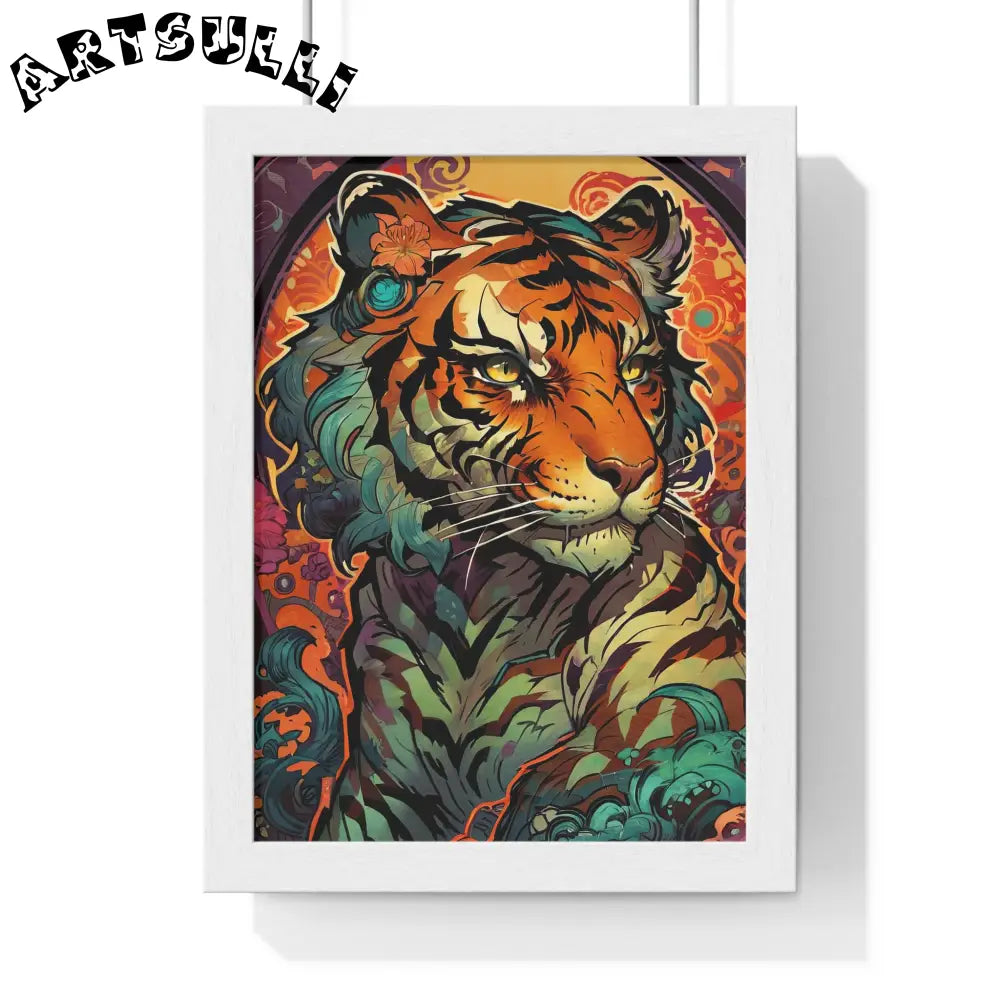 ["All Over Print","AOP","Art","Artful","Artistic","Artsulli","Artsy","Arty","Fall Bestsellers","Framed","Full Print","Home & Living","Illustration","Indoor","Jakkoutthebxx","Merch","Merchandise","Paper","Posters","Product","Valentine's Day promotion"]