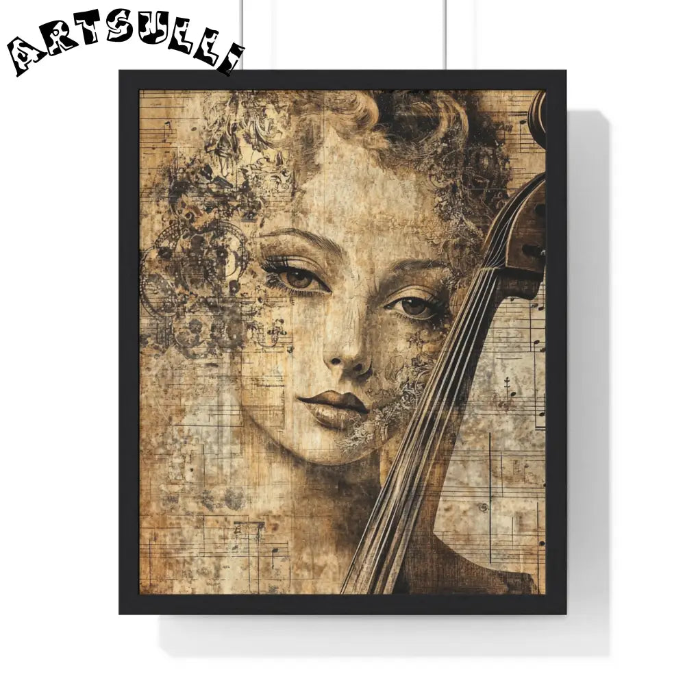 ["All Over Print","AOP","Art","Artful","Artistic","Artsulli","Artsy","Arty","Fall Bestsellers","Framed","Full Print","Home & Living","Illustration","Indoor","Jakkoutthebxx","Merch","Merchandise","Paper","Posters","Product","Valentine's Day promotion"]