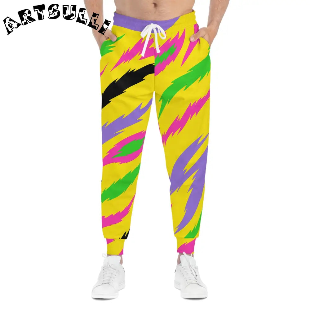 ["All Over Print","AOP","AOP Clothing","Art","Artful","Artistic","Artsulli","Artsy","Arty","Bottoms","Fall Picks","Full Print","Halloween","Illustration","Jakkoutthebxx","Joggers","Men's Bottoms","Men's Clothing","Merch","Merchandise","Product","Sports","Sportswear","Spring Essentials","trousers","Women's Clothing"]