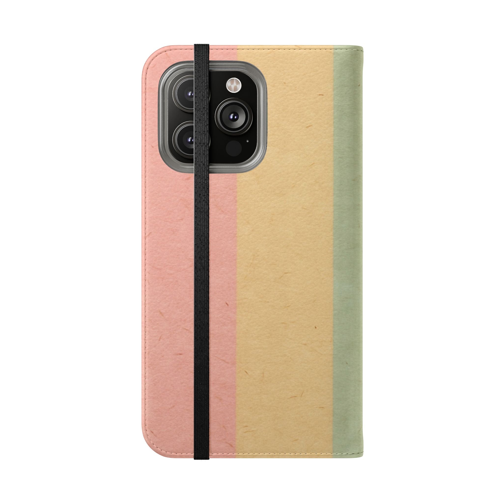 ["Accessories","Art","Artful","Artistic","Artsy","Arty","Case","Illustration","Illustration art","iPhone","iPhone Cases","Phone accessory","Phone Cases","Samsung Cases","Vegan"]