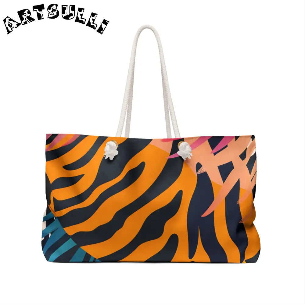 ["Accessories","All Over Print","AOP","Art","Artful","Artistic","Artsulli","Artsy","Arty","Assembled in the USA","Assembled in USA","Bags","Full Print","Illustration","Jakkoutthebxx","Made in the USA","Made in USA","Merch","Merchandise","Product","Spring Essentials","Totes"]