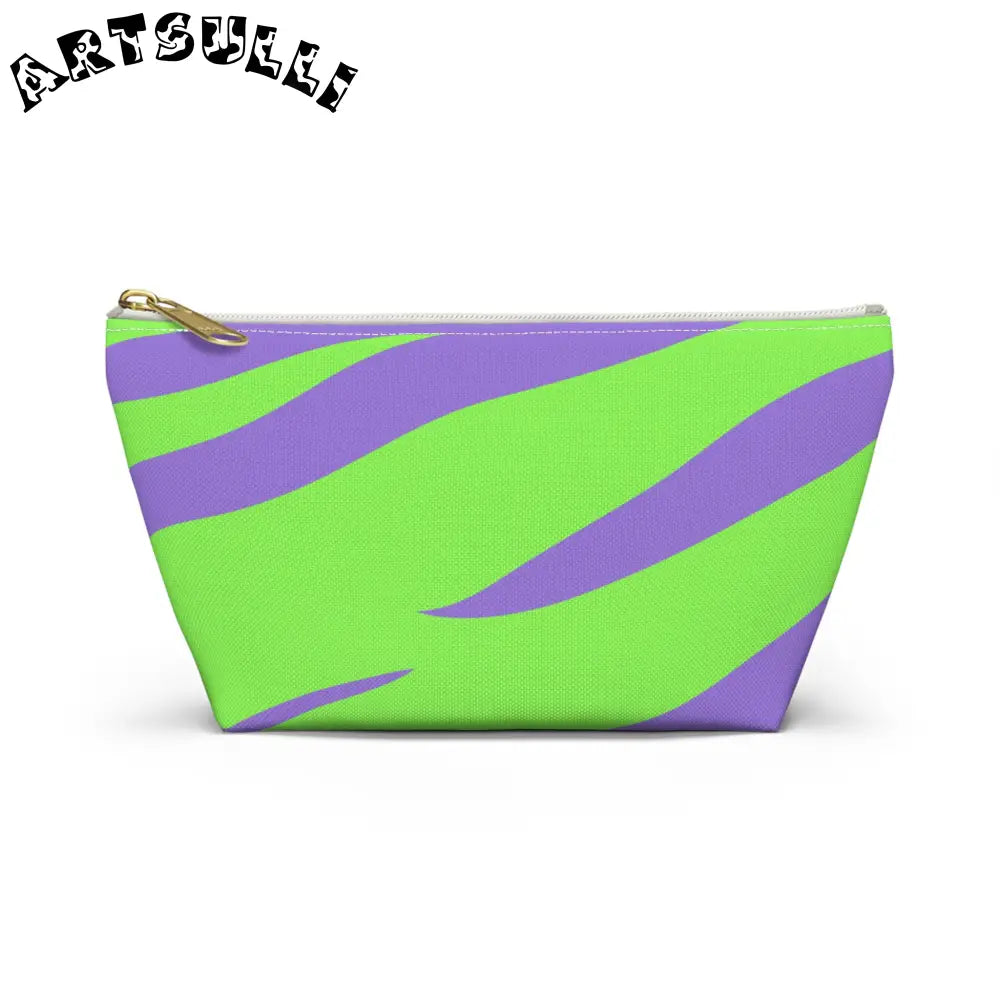 ["Accessories","All Over Print","AOP","Art","Artful","Artistic","Artsulli","Artsy","Arty","Assembled in the USA","Assembled in USA","Full Print","Illustration","Jakkoutthebxx","Made in the USA","Made in USA","Merch","Merchandise","Mother's Day","Pouches","Product","Sublimation","Travel Accessories"]