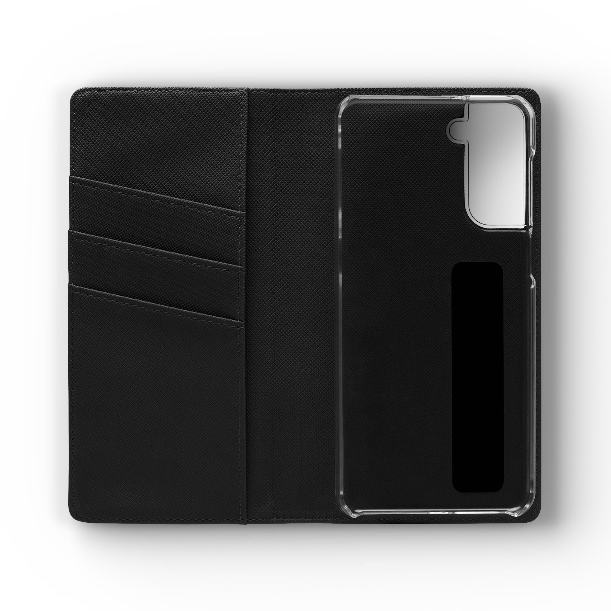 ["Accessories","Art","Artful","Artistic","Artsy","Arty","Case","Illustration","Illustration art","iPhone","iPhone Cases","Phone accessory","Phone Cases","Samsung Cases","Vegan"]