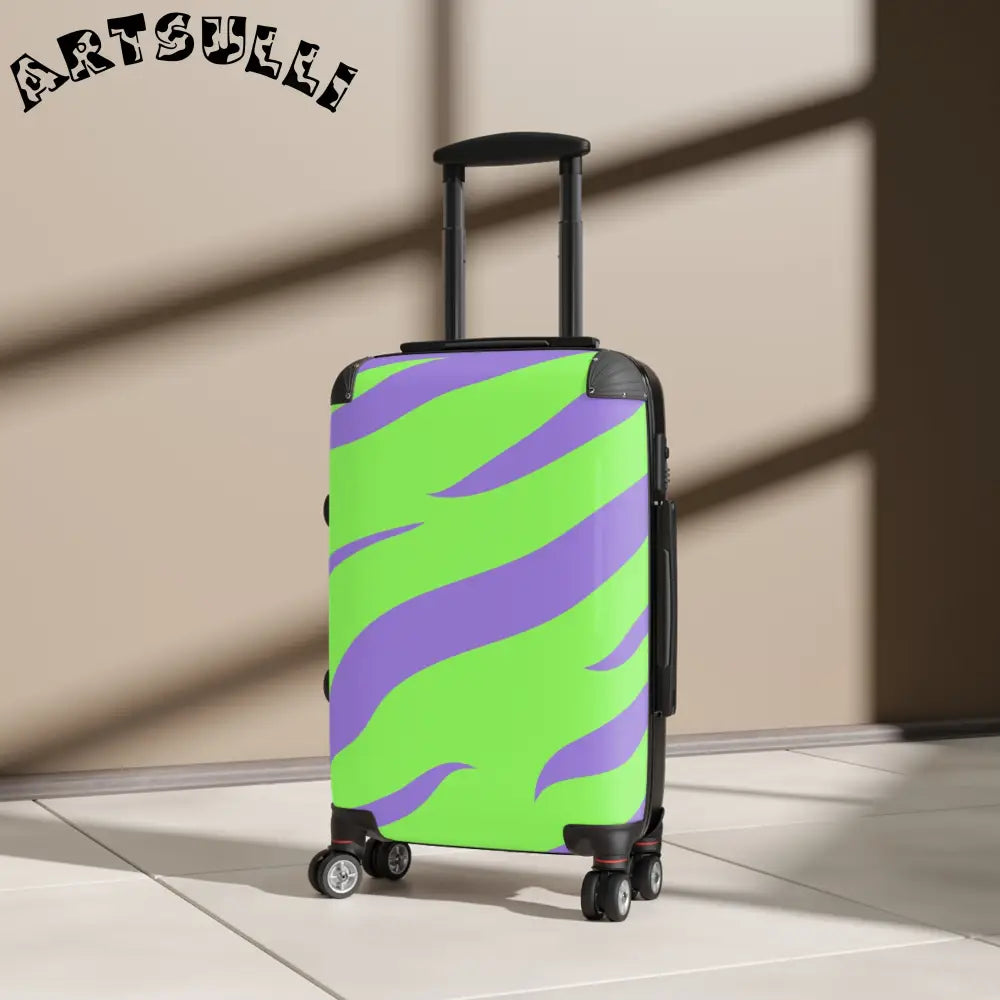 ["Accessories","All Over Print","AOP","Art","Artful","Artistic","Artsulli","Artsy","Arty","Bags","Full Print","Illustration","Jakkoutthebxx","Merch","Merchandise","Product","Spring Essentials","Travel","Travel Accessories"]