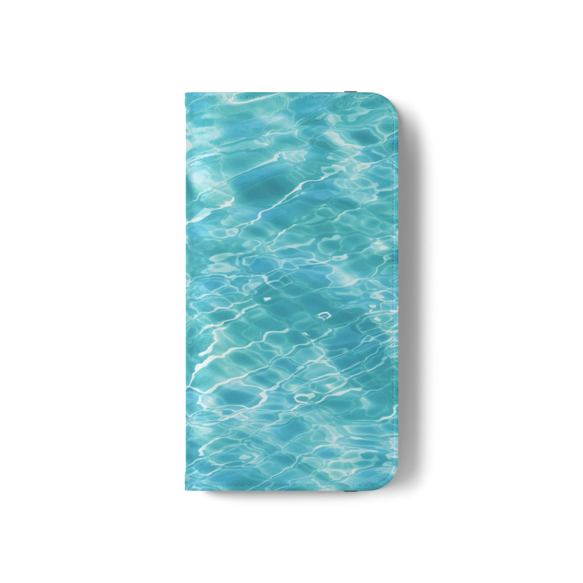 ["Accessories","Art","Artful","Artistic","Artsy","Arty","Case","Illustration","Illustration art","iPhone","iPhone Cases","Phone accessory","Phone Cases","Samsung Cases","Vegan"]