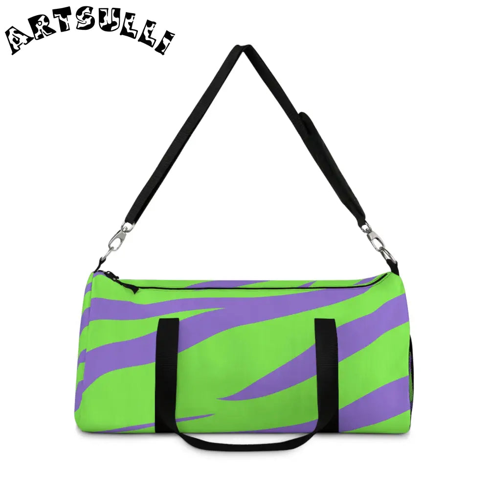 ["Accessories","All Over Print","AOP","Art","Artful","Artistic","Artsulli","Artsy","Arty","Assembled in the USA","Assembled in USA","Bags","Duffle","Full Print","Illustration","Jakkoutthebxx","Made in the USA","Made in USA","Merch","Merchandise","Product"]
