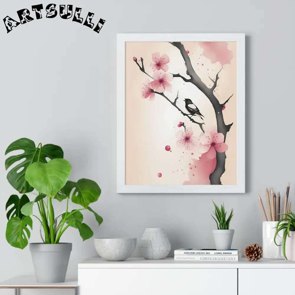 ["All Over Print","AOP","Art","Artful","Artistic","Artsulli","Artsy","Arty","Fall Bestsellers","Framed","Full Print","Home & Living","Illustration","Indoor","Jakkoutthebxx","Merch","Merchandise","Paper","Posters","Product","Valentine's Day promotion"]
