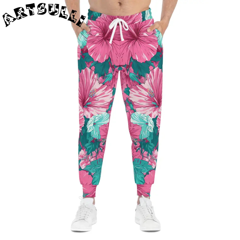 ["All Over Print","AOP","AOP Clothing","Art","Artful","Artistic","Artsulli","Artsy","Arty","Bottoms","Fall Picks","Full Print","Halloween","Illustration","Jakkoutthebxx","Joggers","Men's Bottoms","Men's Clothing","Merch","Merchandise","Product","Sports","Sportswear","Spring Essentials","trousers","Women's Clothing"]