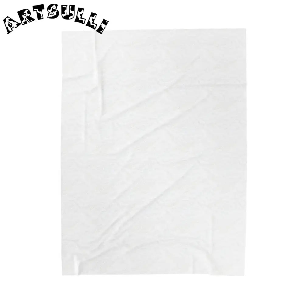 ["All Over Print","AOP","Art","Artful","Artistic","Artsulli","Artsy","Arty","Bed","Bedding","Blankets","Full Print","Home & Living","Illustration","Jakkoutthebxx","Merch","Merchandise","Personalization Picks","Price Drop","Product","Spring Essentials","Sublimation","TikTok","Valentine's Day"]