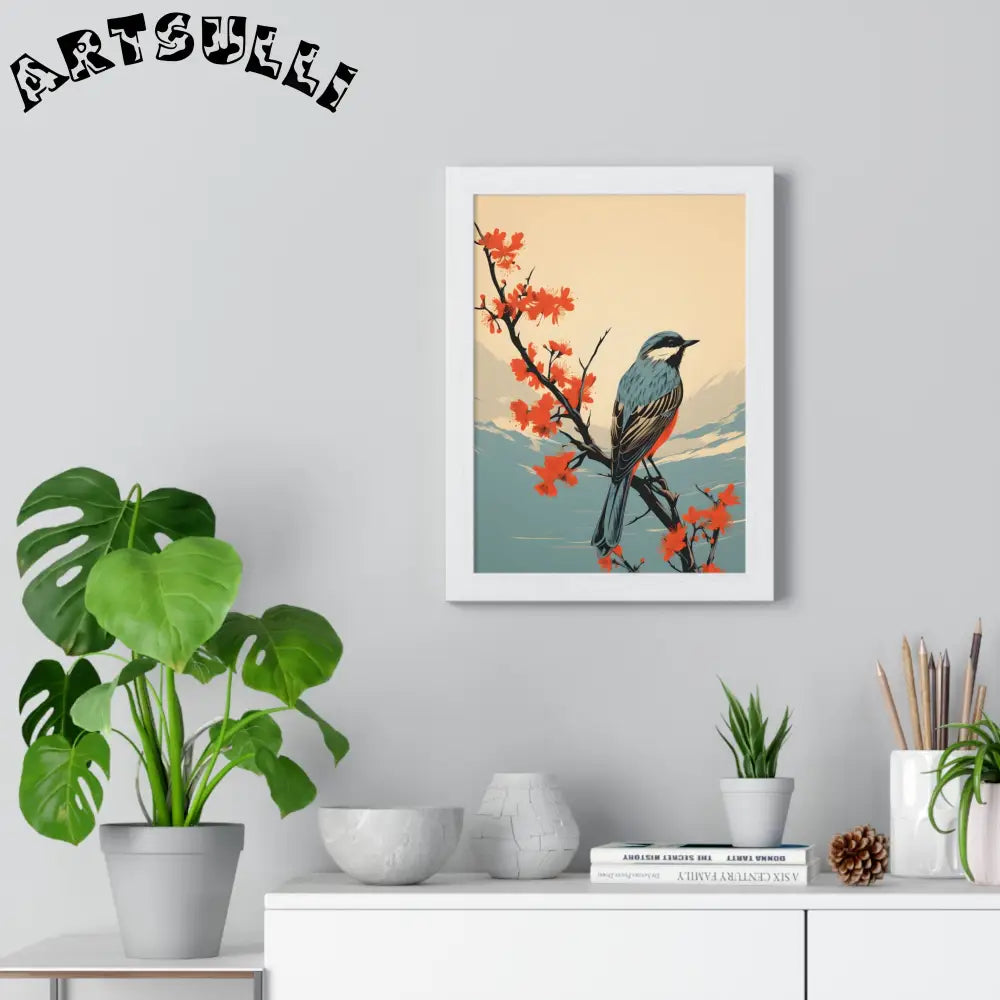 ["All Over Print","AOP","Art","Artful","Artistic","Artsulli","Artsy","Arty","Fall Bestsellers","Framed","Full Print","Home & Living","Illustration","Indoor","Jakkoutthebxx","Merch","Merchandise","Paper","Posters","Product","Valentine's Day promotion"]