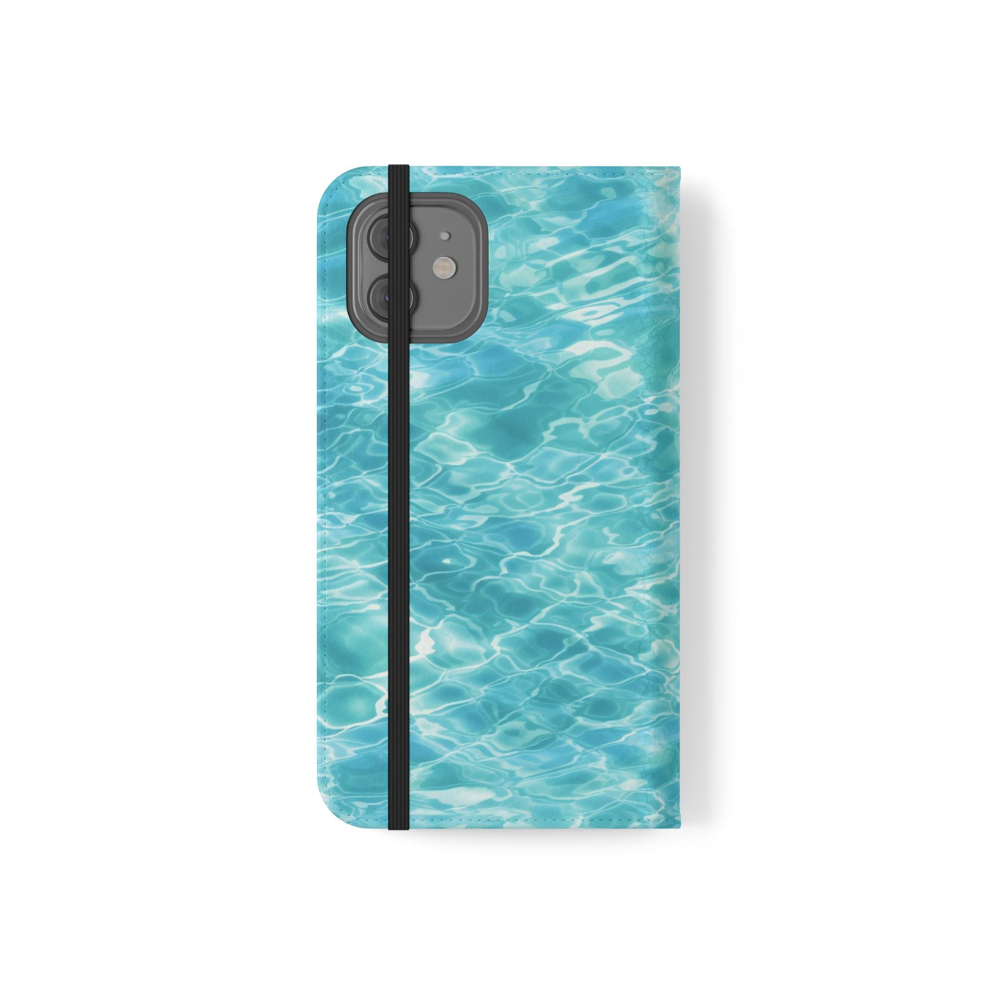 ["Accessories","Art","Artful","Artistic","Artsy","Arty","Case","Illustration","Illustration art","iPhone","iPhone Cases","Phone accessory","Phone Cases","Samsung Cases","Vegan"]