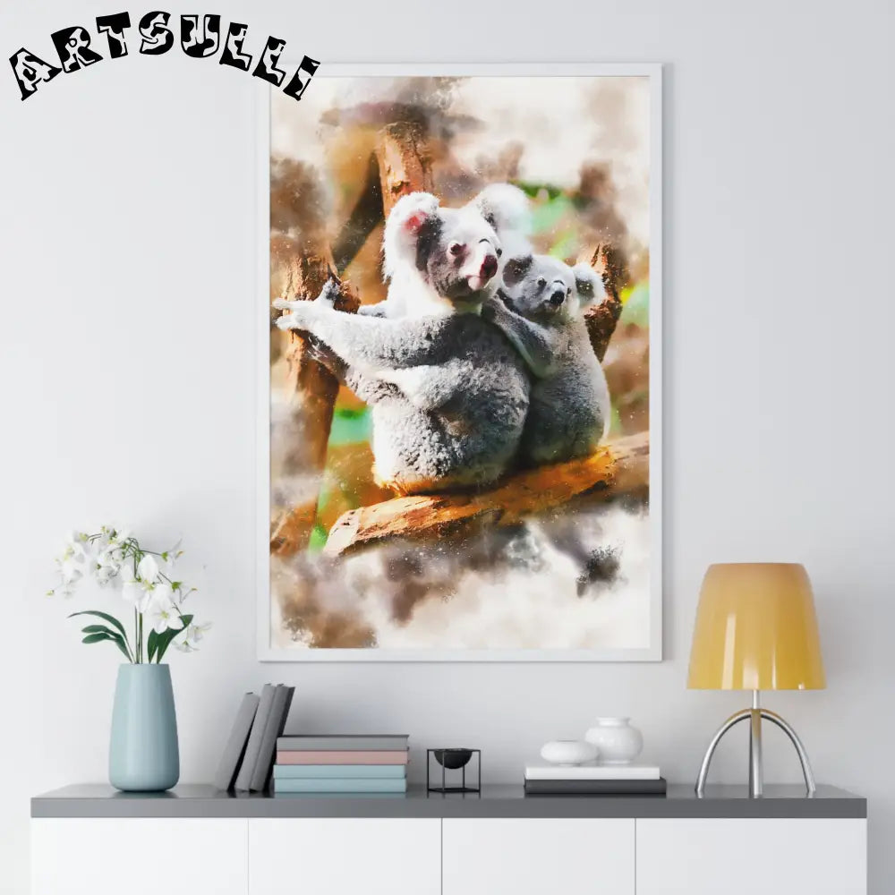 ["All Over Print","AOP","Art","Artful","Artistic","Artsulli","Artsy","Arty","Fall Bestsellers","Framed","Full Print","Home & Living","Illustration","Indoor","Jakkoutthebxx","Merch","Merchandise","Paper","Posters","Product","Valentine's Day promotion"]