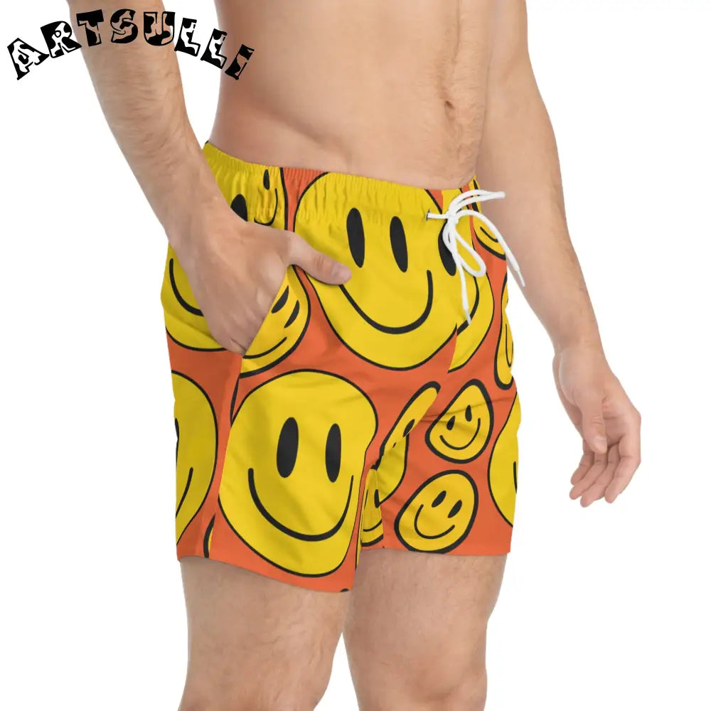 ["All Over Print","AOP","AOP Clothing","Art","Artful","Artistic","Artsulli","Artsy","Arty","Bottoms","Full Print","Illustration","Jakkoutthebxx","Men's Clothing","Merch","Merchandise","Product","Summer Challenge Picks","Summer Picks","Swimwear"]