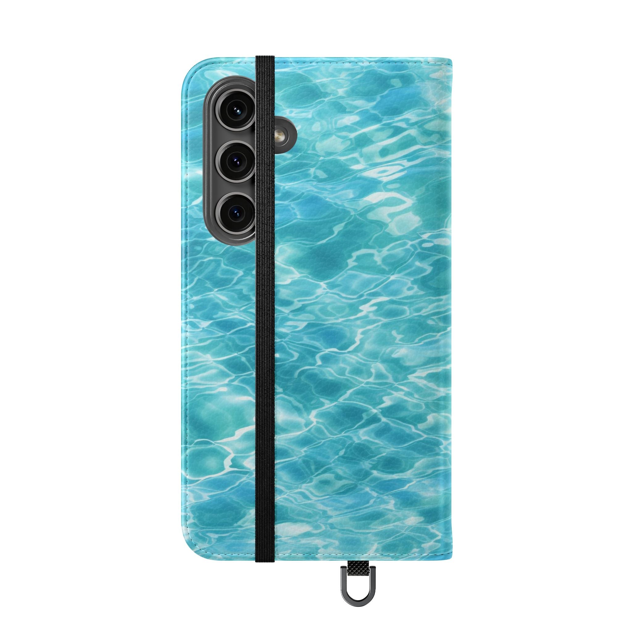 ["Accessories","Art","Artful","Artistic","Artsy","Arty","Case","Illustration","Illustration art","iPhone","iPhone Cases","Phone accessory","Phone Cases","Samsung Cases","Vegan"]