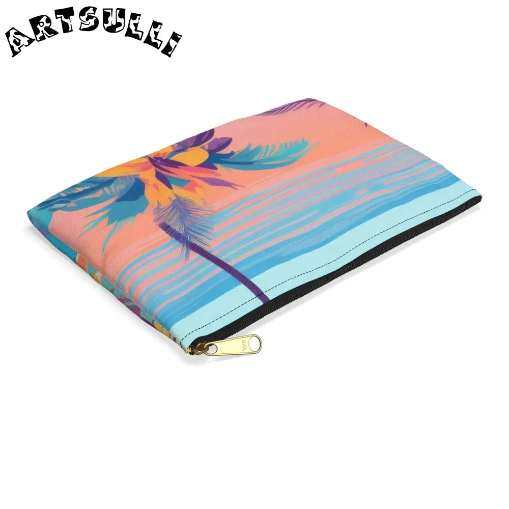 ["Accessories","All Over Print","AOP","Art","Artful","Artistic","Artsulli","Artsy","Arty","Assembled in the USA","Assembled in USA","Full Print","Illustration","Jakkoutthebxx","Made in the USA","Made in USA","Merch","Merchandise","Polyester","Pouches","Price Drop","Product","Sublimation","Travel Accessories"]