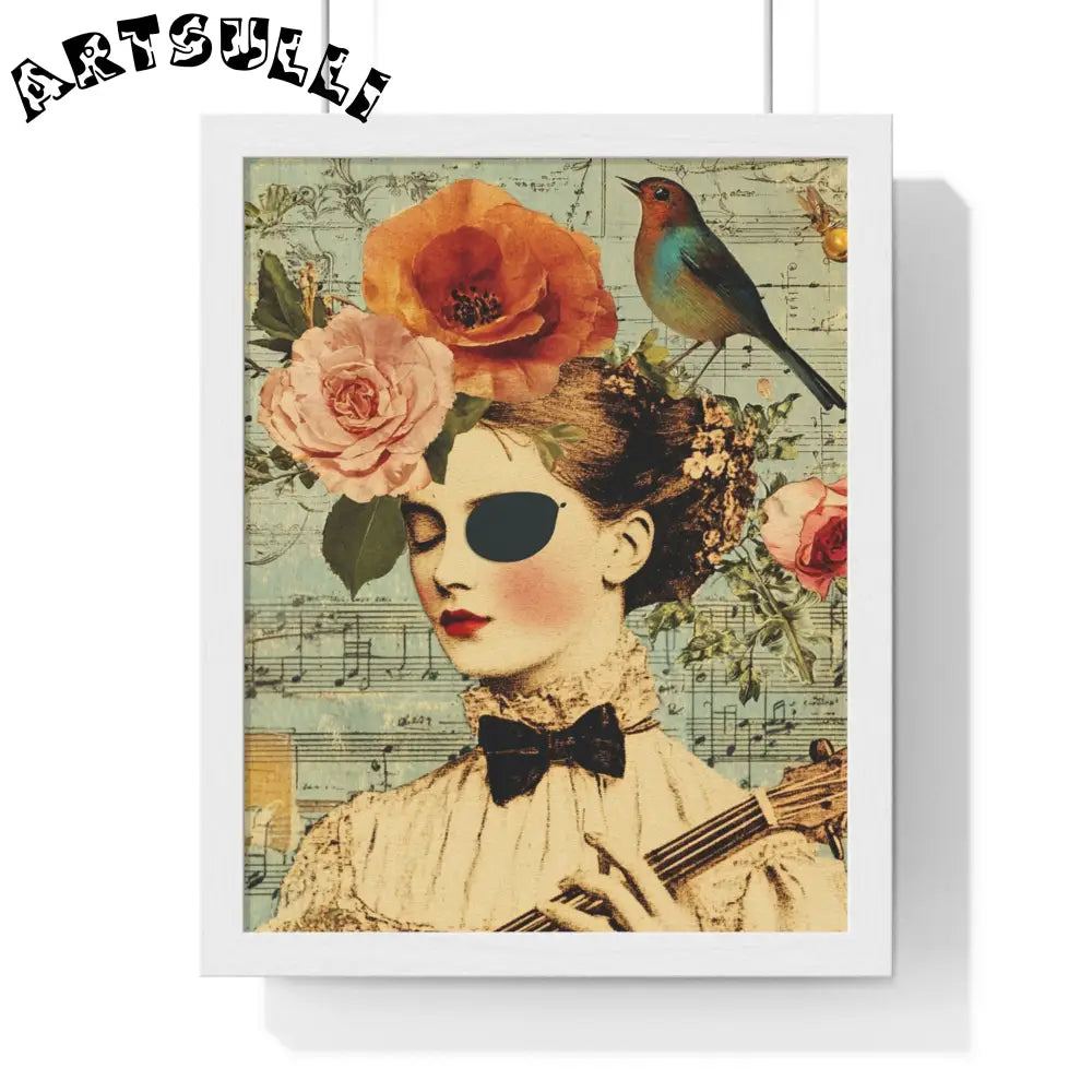 ["All Over Print","AOP","Art","Artful","Artistic","Artsulli","Artsy","Arty","Fall Bestsellers","Framed","Full Print","Home & Living","Illustration","Indoor","Jakkoutthebxx","Merch","Merchandise","Paper","Posters","Product","Valentine's Day promotion"]