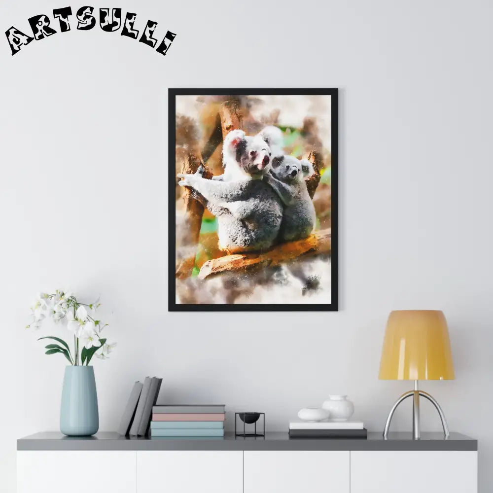 ["All Over Print","AOP","Art","Artful","Artistic","Artsulli","Artsy","Arty","Fall Bestsellers","Framed","Full Print","Home & Living","Illustration","Indoor","Jakkoutthebxx","Merch","Merchandise","Paper","Posters","Product","Valentine's Day promotion"]