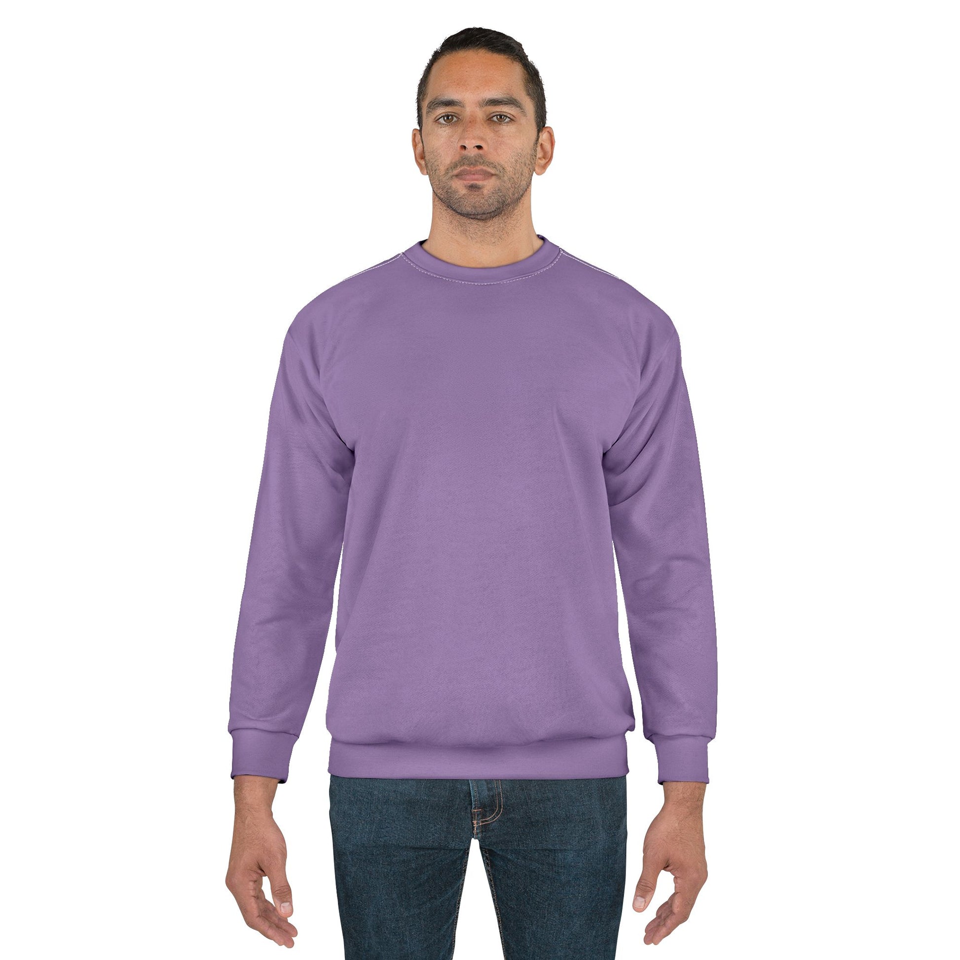 ["AOP","AOP Clothing","Assembled in the USA","Assembled in USA","Halloween","Made in the USA","Made in USA","Men's Clothing","Regular fit","Sweatshirts","Unisex","Women's Clothing"]