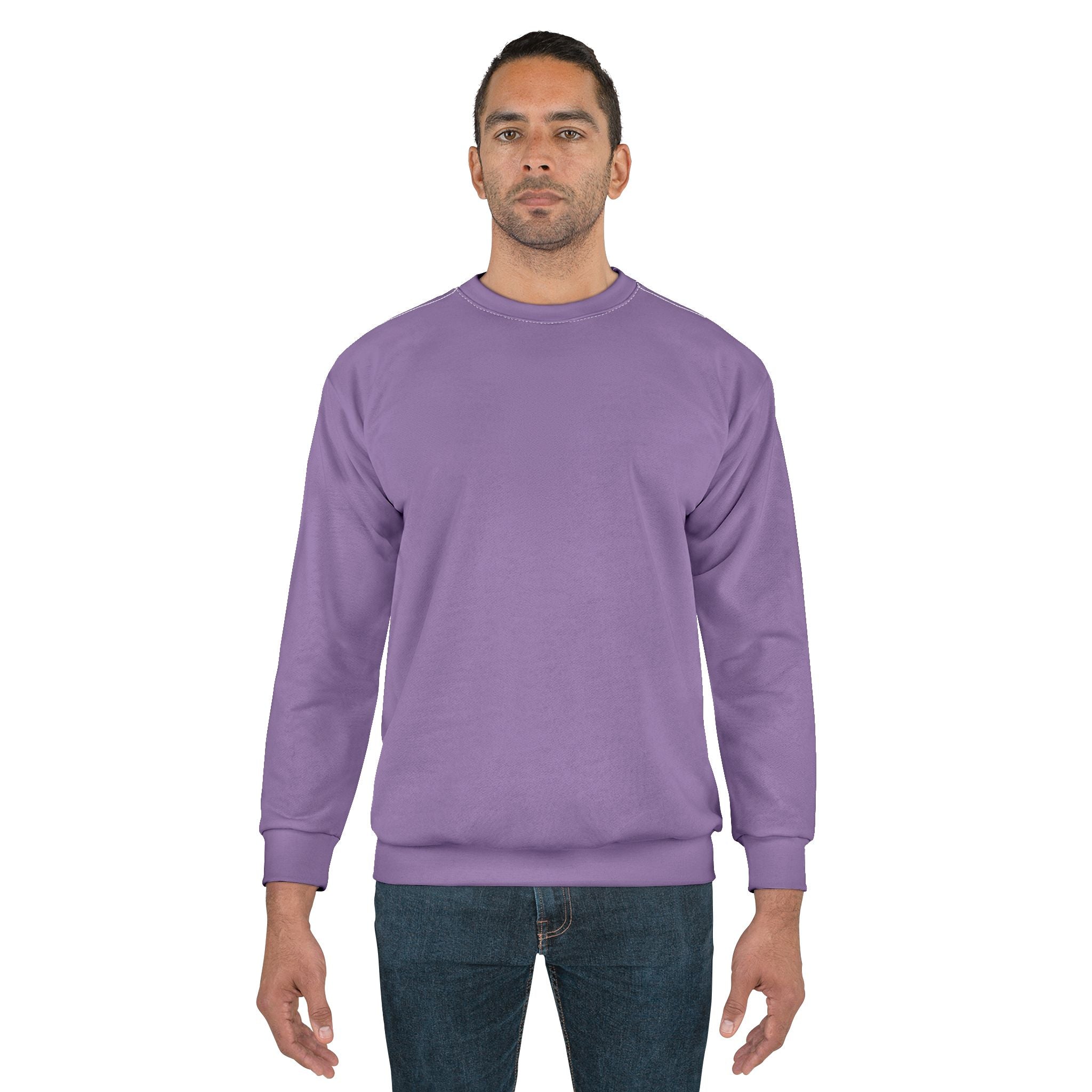 ["AOP","AOP Clothing","Assembled in the USA","Assembled in USA","Halloween","Made in the USA","Made in USA","Men's Clothing","Regular fit","Sweatshirts","Unisex","Women's Clothing"]