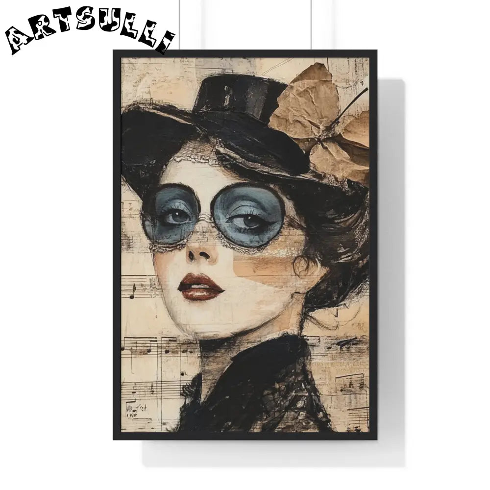 ["All Over Print","AOP","Art","Artful","Artistic","Artsulli","Artsy","Arty","Fall Bestsellers","Framed","Full Print","Home & Living","Illustration","Indoor","Jakkoutthebxx","Merch","Merchandise","Paper","Posters","Product","Valentine's Day promotion"]