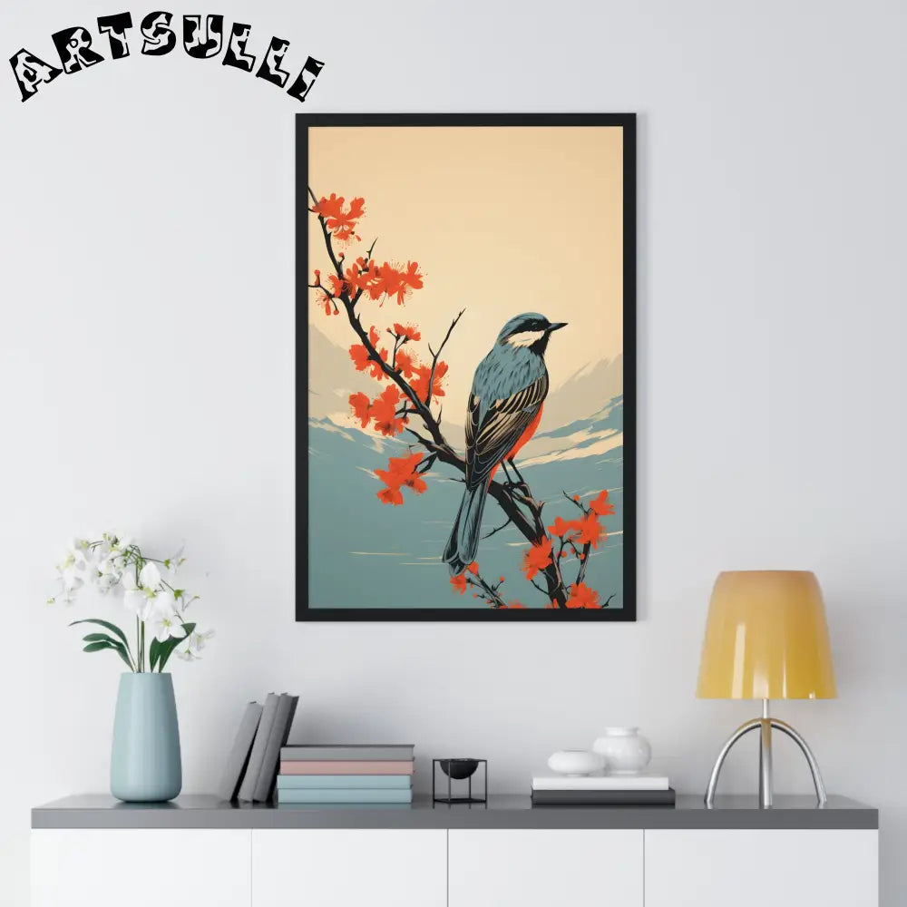 ["All Over Print","AOP","Art","Artful","Artistic","Artsulli","Artsy","Arty","Fall Bestsellers","Framed","Full Print","Home & Living","Illustration","Indoor","Jakkoutthebxx","Merch","Merchandise","Paper","Posters","Product","Valentine's Day promotion"]