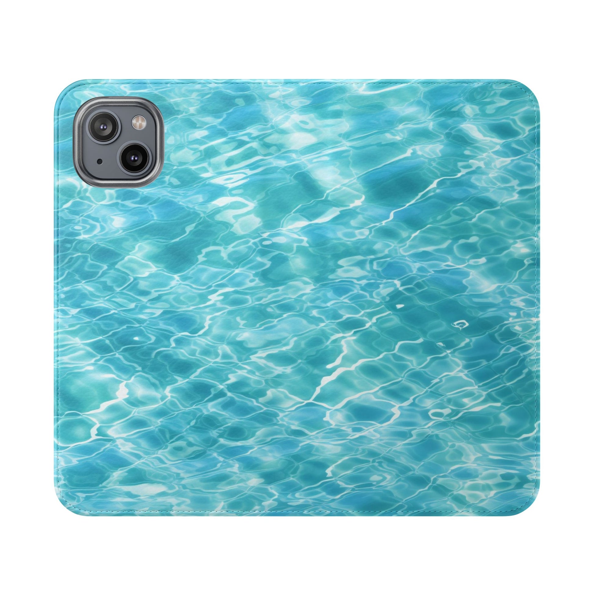 ["Accessories","Art","Artful","Artistic","Artsy","Arty","Case","Illustration","Illustration art","iPhone","iPhone Cases","Phone accessory","Phone Cases","Samsung Cases","Vegan"]