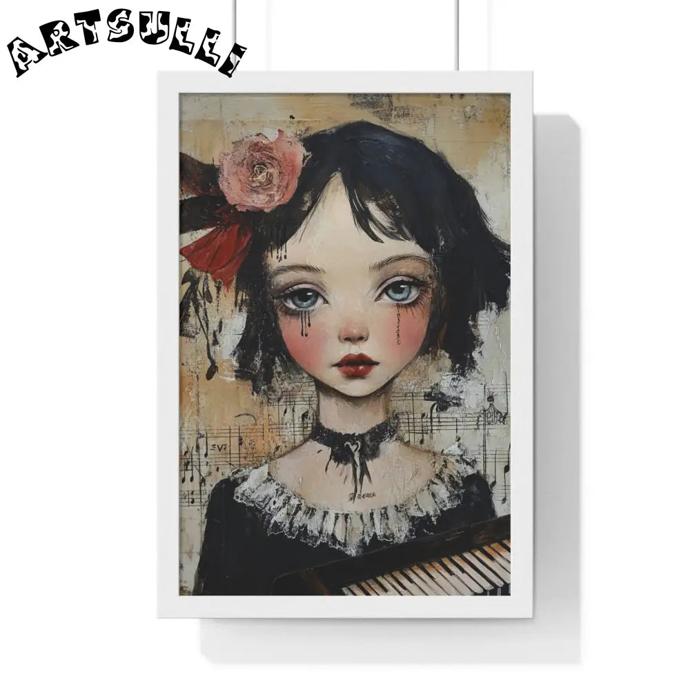 ["All Over Print","AOP","Art","Artful","Artistic","Artsulli","Artsy","Arty","Fall Bestsellers","Framed","Full Print","Home & Living","Illustration","Indoor","Jakkoutthebxx","Merch","Merchandise","Paper","Posters","Product","Valentine's Day promotion"]
