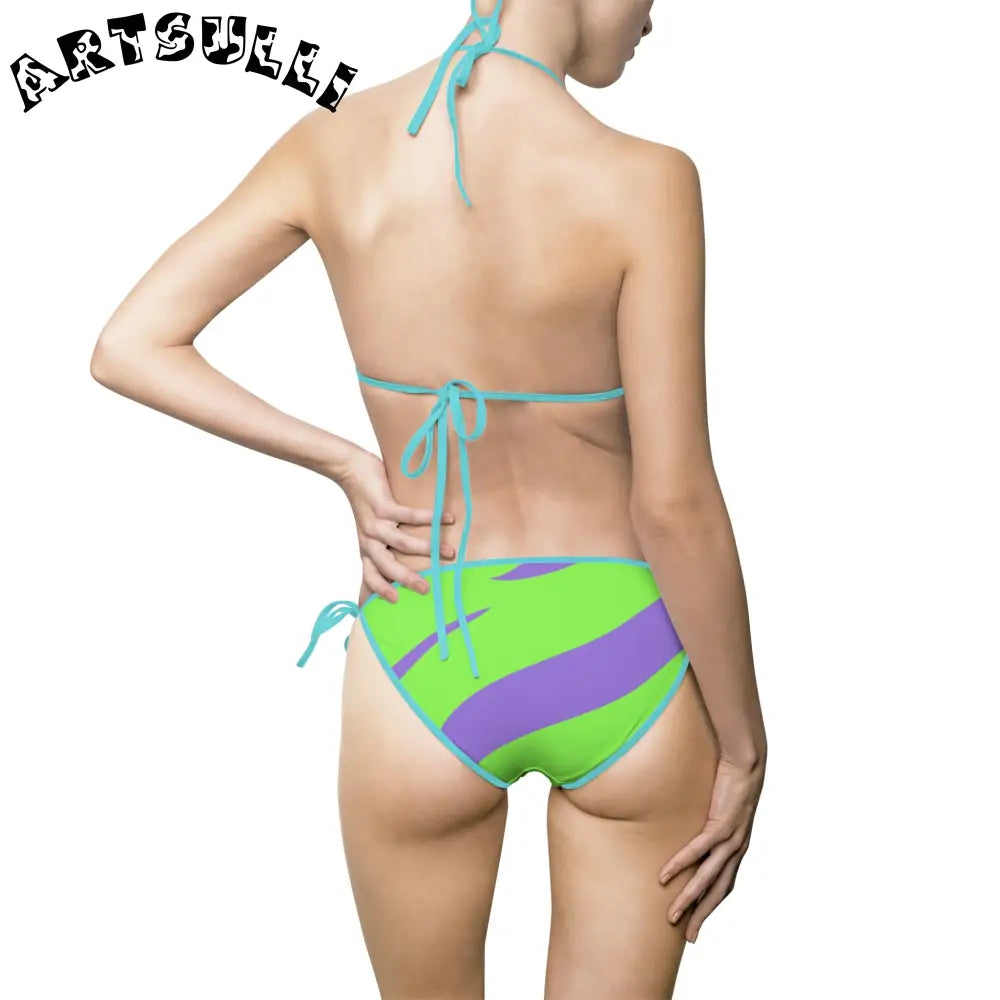 ["All Over Print","AOP","AOP Clothing","Art","Artful","Artistic","Artsulli","Artsy","Arty","Bikini set","Full Print","Illustration","Jakkoutthebxx","Merch","Merchandise","Product","Sublimation","Summer Challenge Picks","Summer Picks","Swim","Swimwear","Women's Clothing"]