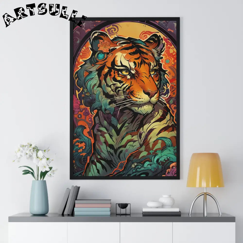 ["All Over Print","AOP","Art","Artful","Artistic","Artsulli","Artsy","Arty","Fall Bestsellers","Framed","Full Print","Home & Living","Illustration","Indoor","Jakkoutthebxx","Merch","Merchandise","Paper","Posters","Product","Valentine's Day promotion"]