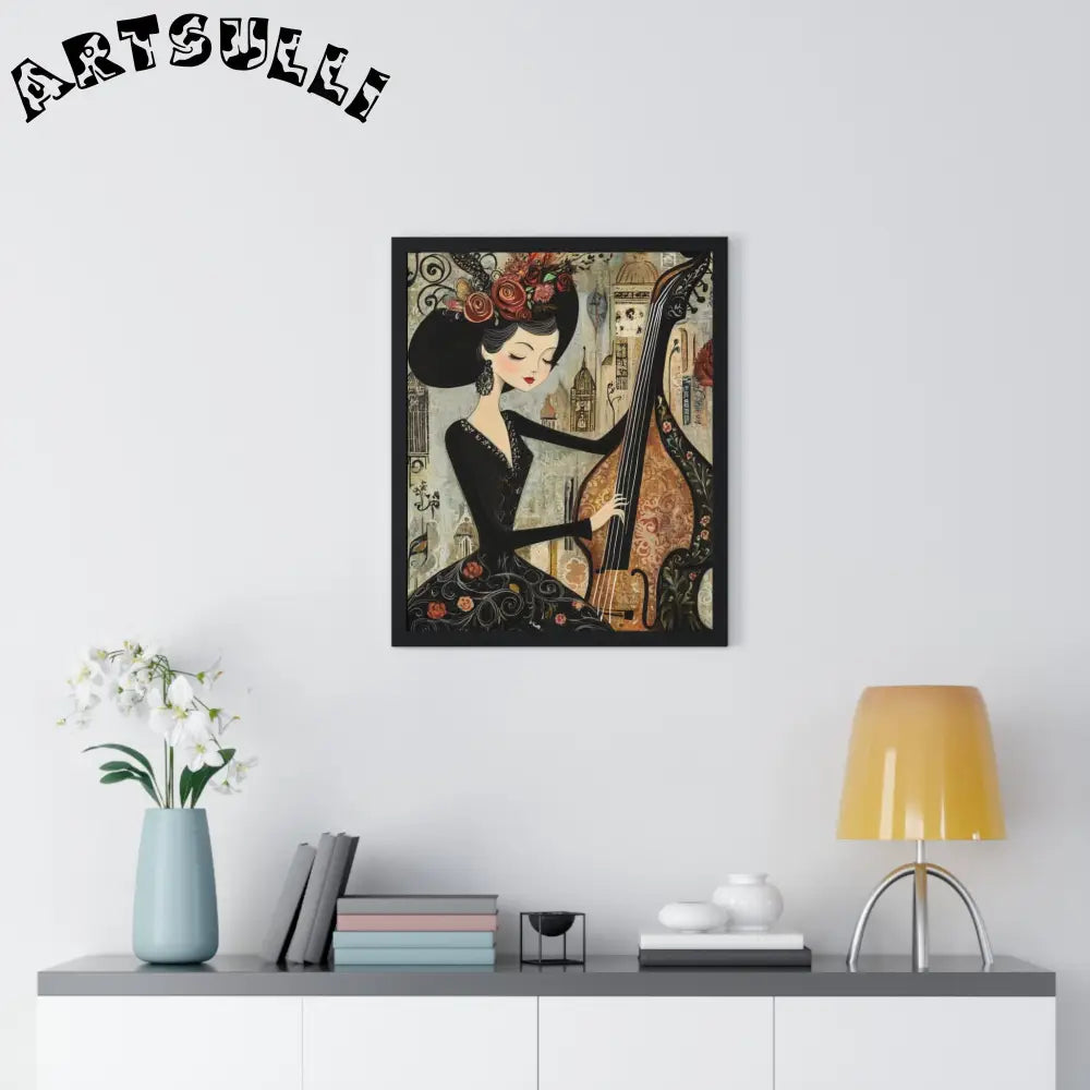 ["All Over Print","AOP","Art","Artful","Artistic","Artsulli","Artsy","Arty","Fall Bestsellers","Framed","Full Print","Home & Living","Illustration","Indoor","Jakkoutthebxx","Merch","Merchandise","Paper","Posters","Product","Valentine's Day promotion"]