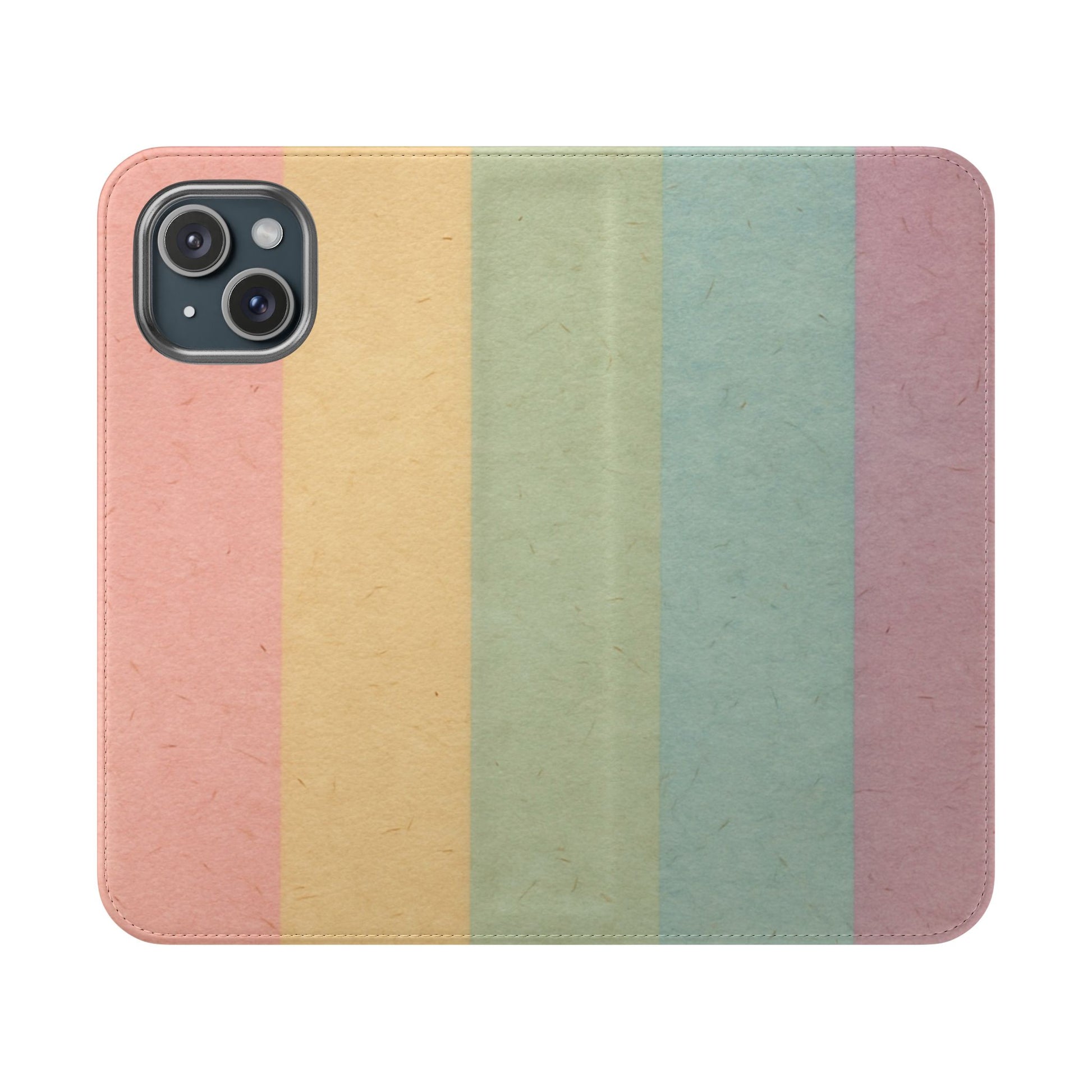 ["Accessories","Art","Artful","Artistic","Artsy","Arty","Case","Illustration","Illustration art","iPhone","iPhone Cases","Phone accessory","Phone Cases","Samsung Cases","Vegan"]
