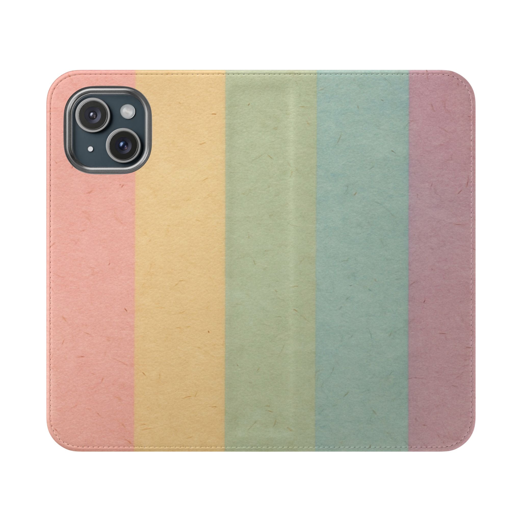 ["Accessories","Art","Artful","Artistic","Artsy","Arty","Case","Illustration","Illustration art","iPhone","iPhone Cases","Phone accessory","Phone Cases","Samsung Cases","Vegan"]