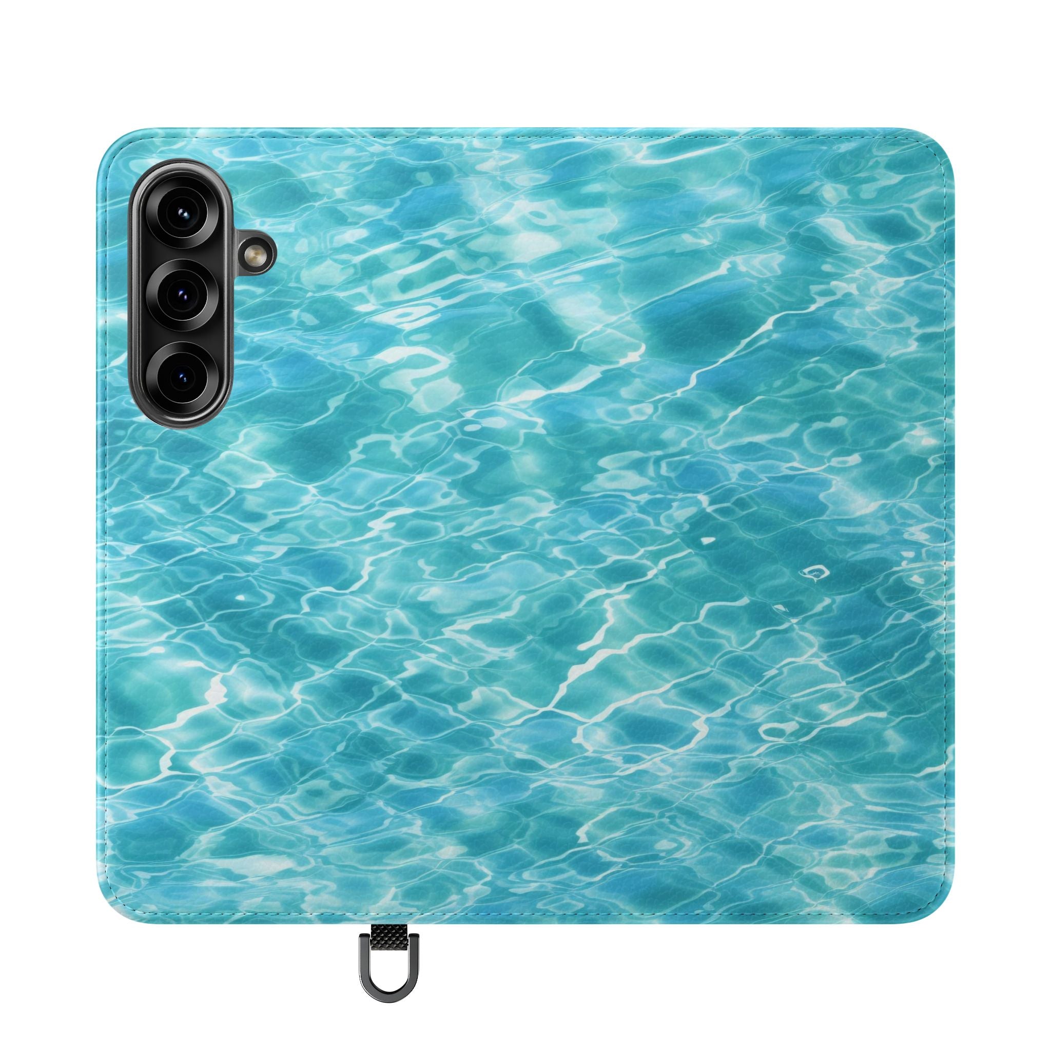 ["Accessories","Art","Artful","Artistic","Artsy","Arty","Case","Illustration","Illustration art","iPhone","iPhone Cases","Phone accessory","Phone Cases","Samsung Cases","Vegan"]