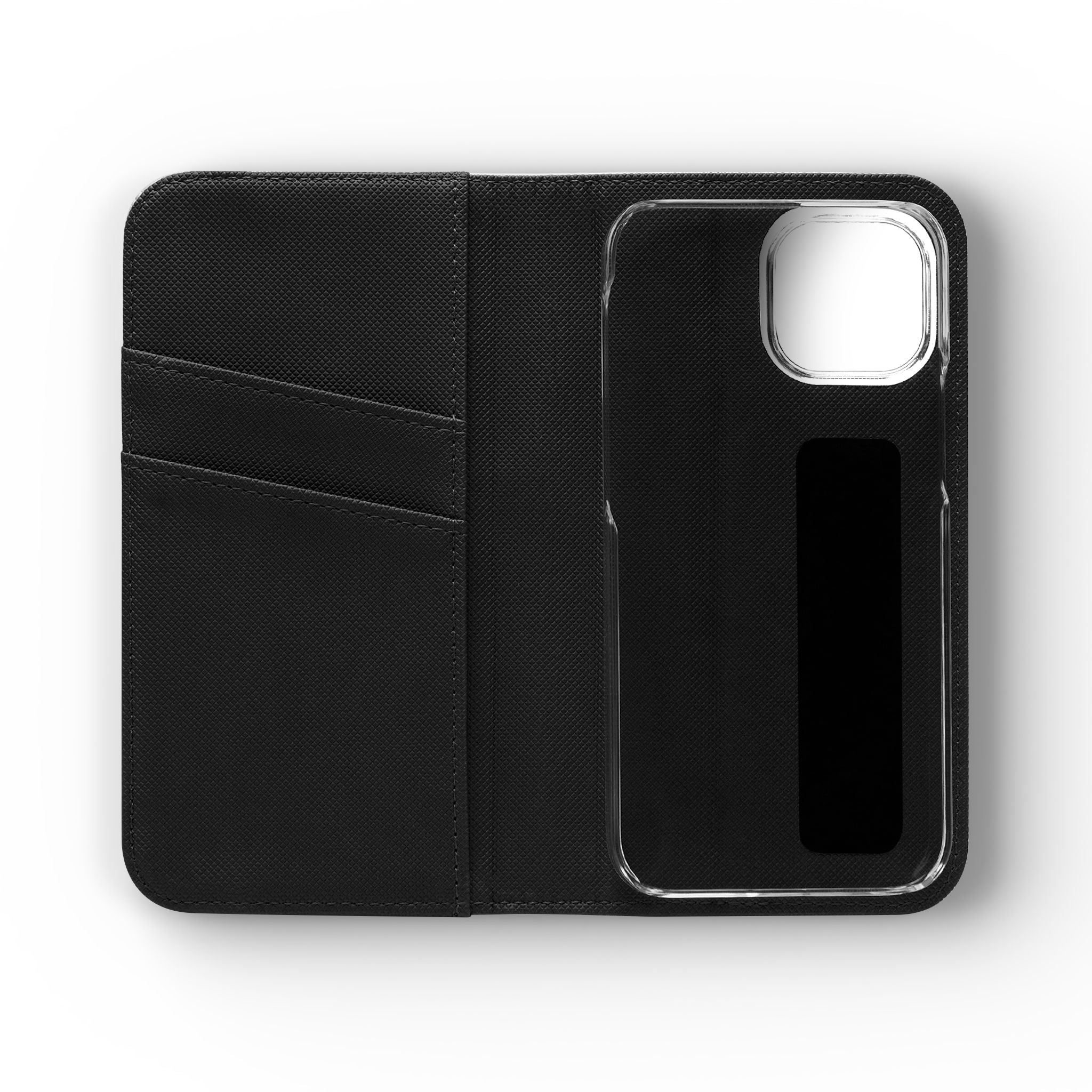 ["Accessories","Art","Artful","Artistic","Artsy","Arty","Case","Illustration","Illustration art","iPhone","iPhone Cases","Phone accessory","Phone Cases","Samsung Cases","Vegan"]
