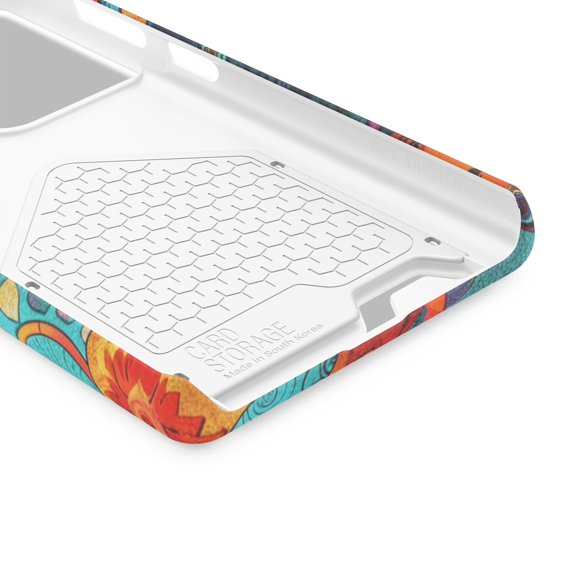 ["Accessories","Art","Artful","Artistic","Artsy","Arty","Card","Glossy","Illustration","Illustration art","iPhone","iPhone Cases","Matte","Phone accessory","Phone Cases","Samsung Cases"]