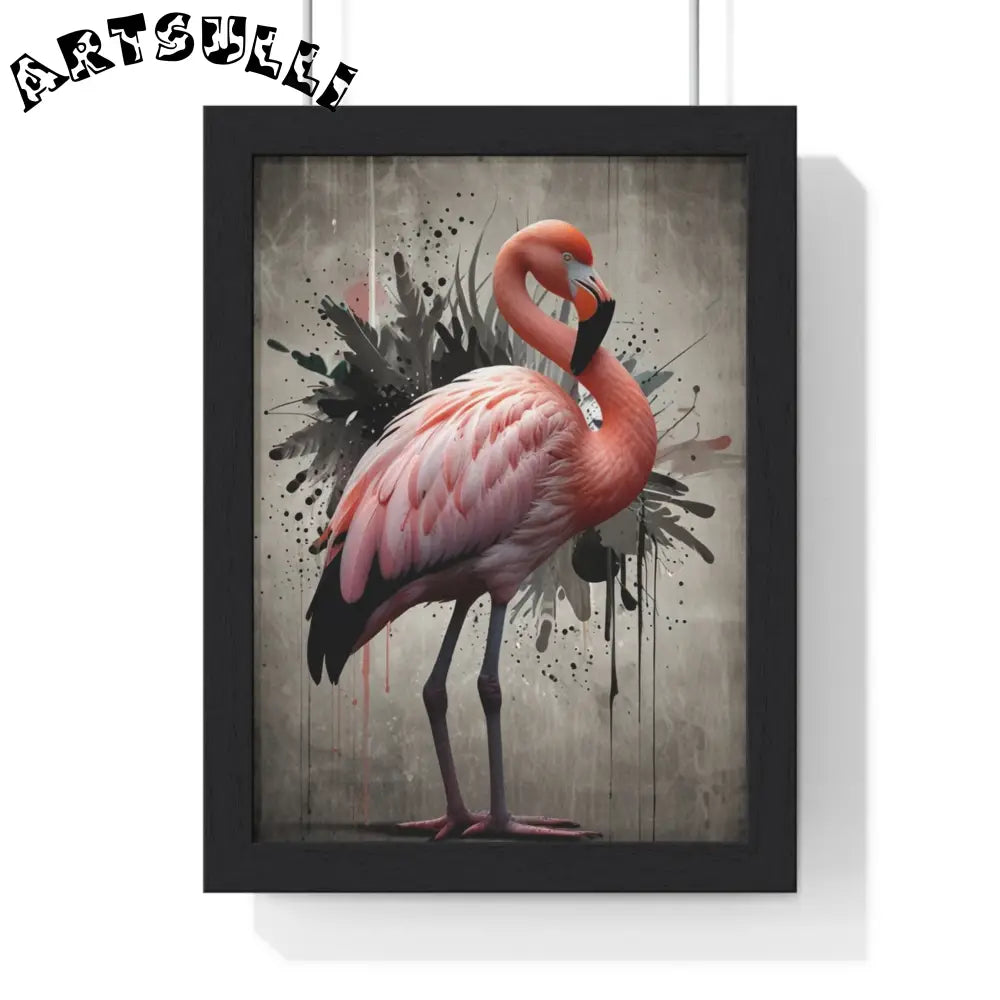 ["All Over Print","AOP","Art","Artful","Artistic","Artsulli","Artsy","Arty","Fall Bestsellers","Framed","Full Print","Home & Living","Illustration","Indoor","Jakkoutthebxx","Merch","Merchandise","Paper","Posters","Product","Valentine's Day promotion"]