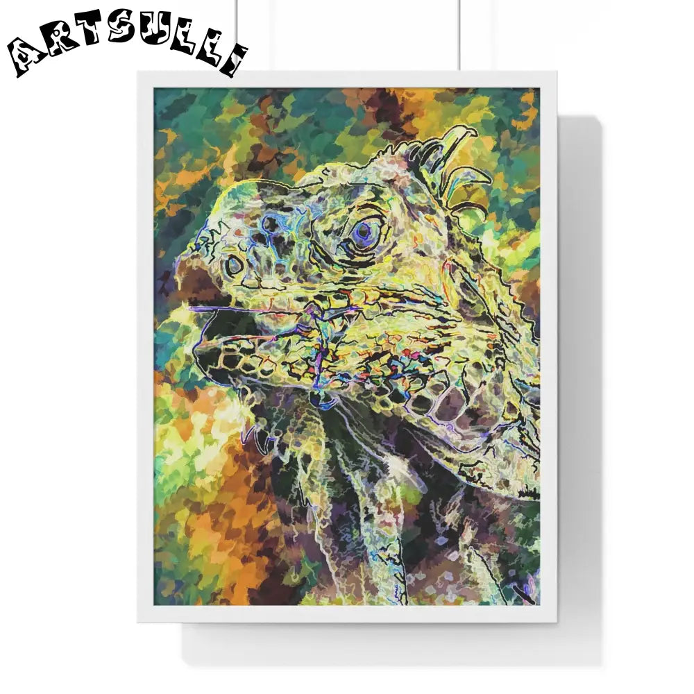 ["All Over Print","AOP","Art","Artful","Artistic","Artsulli","Artsy","Arty","Fall Bestsellers","Framed","Full Print","Home & Living","Illustration","Indoor","Jakkoutthebxx","Merch","Merchandise","Paper","Posters","Product","Valentine's Day promotion"]
