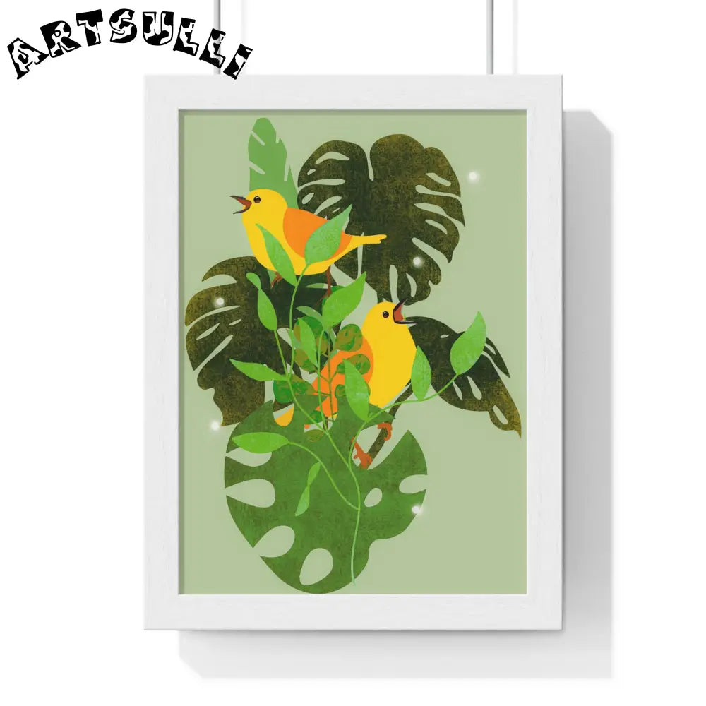 ["All Over Print","AOP","Art","Artful","Artistic","Artsulli","Artsy","Arty","Fall Bestsellers","Framed","Full Print","Home & Living","Illustration","Indoor","Jakkoutthebxx","Merch","Merchandise","Paper","Posters","Product","Valentine's Day promotion"]