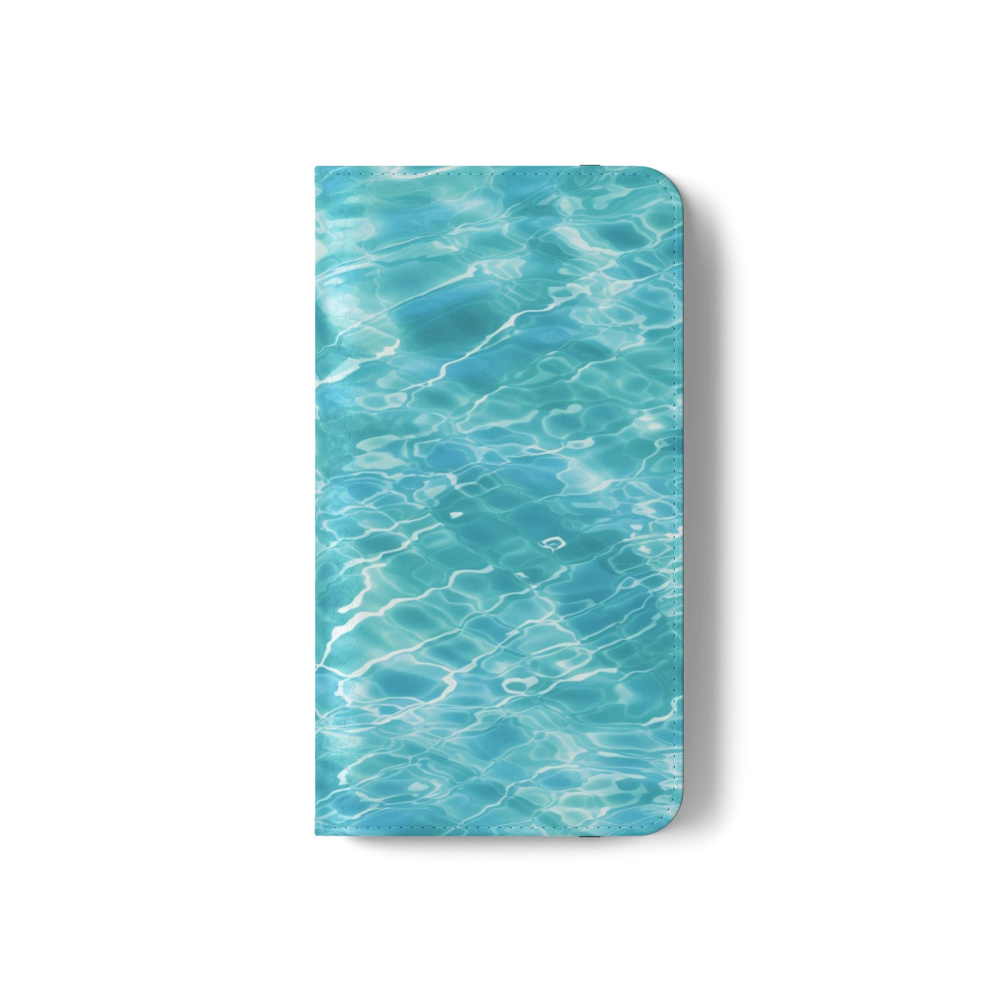 ["Accessories","Art","Artful","Artistic","Artsy","Arty","Case","Illustration","Illustration art","iPhone","iPhone Cases","Phone accessory","Phone Cases","Samsung Cases","Vegan"]
