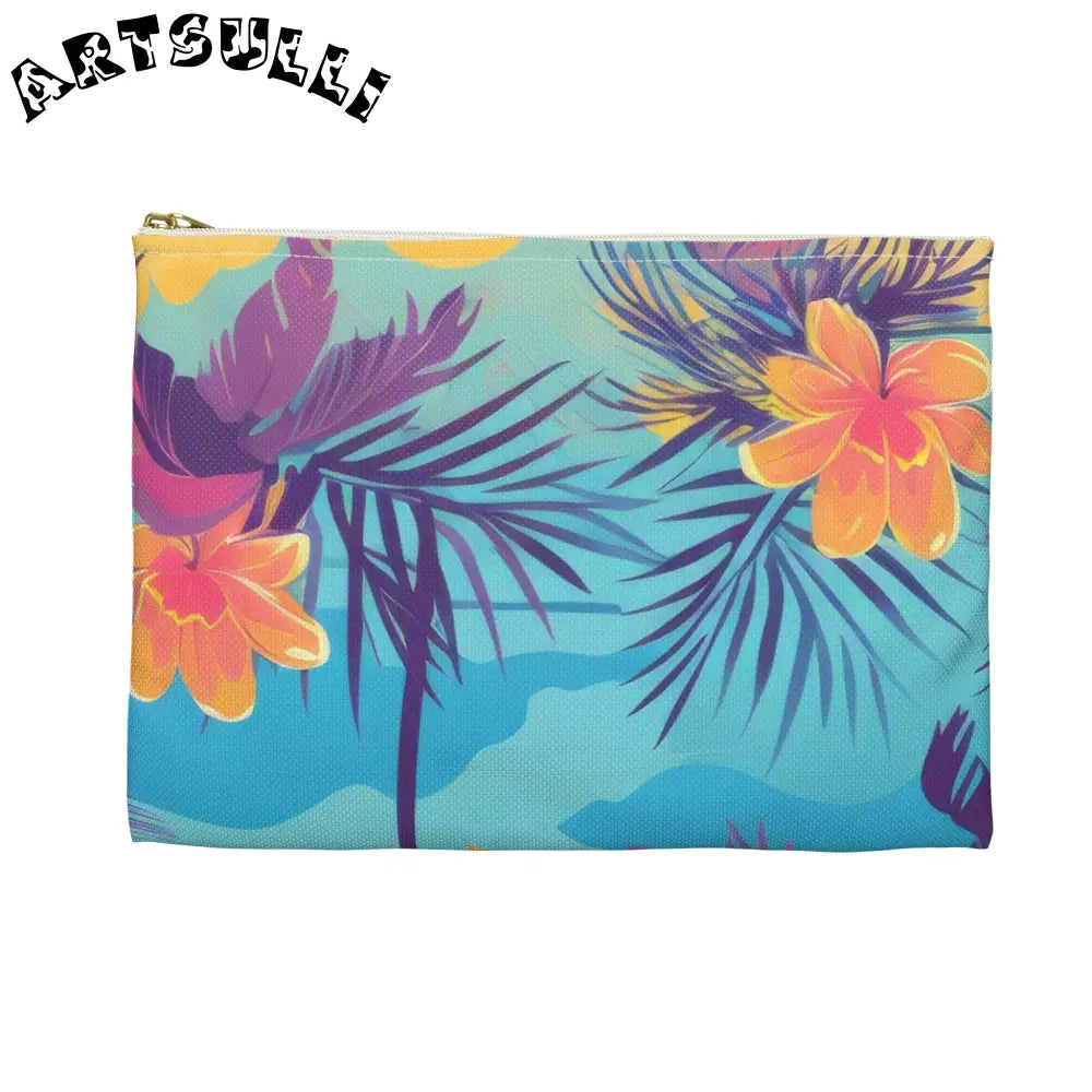 ["Accessories","All Over Print","AOP","Art","Artful","Artistic","Artsulli","Artsy","Arty","Assembled in the USA","Assembled in USA","Full Print","Illustration","Jakkoutthebxx","Made in the USA","Made in USA","Merch","Merchandise","Polyester","Pouches","Price Drop","Product","Sublimation","Travel Accessories"]