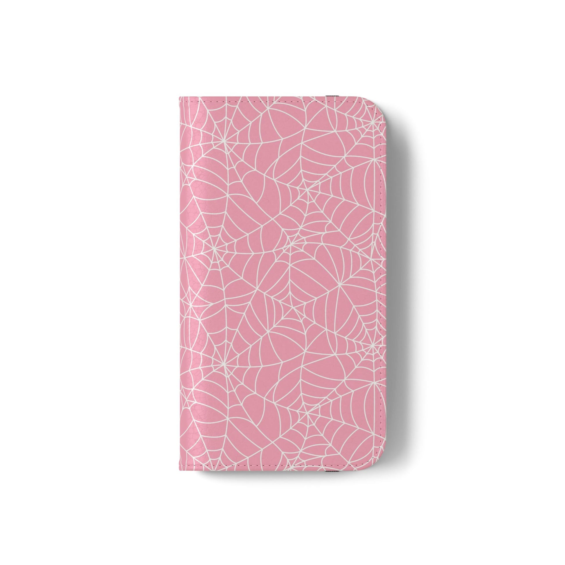 ["Accessories","Art","Artful","Artistic","Artsy","Arty","Case","Illustration","Illustration art","iPhone","iPhone Cases","Phone accessory","Phone Cases","Samsung Cases","Vegan"]