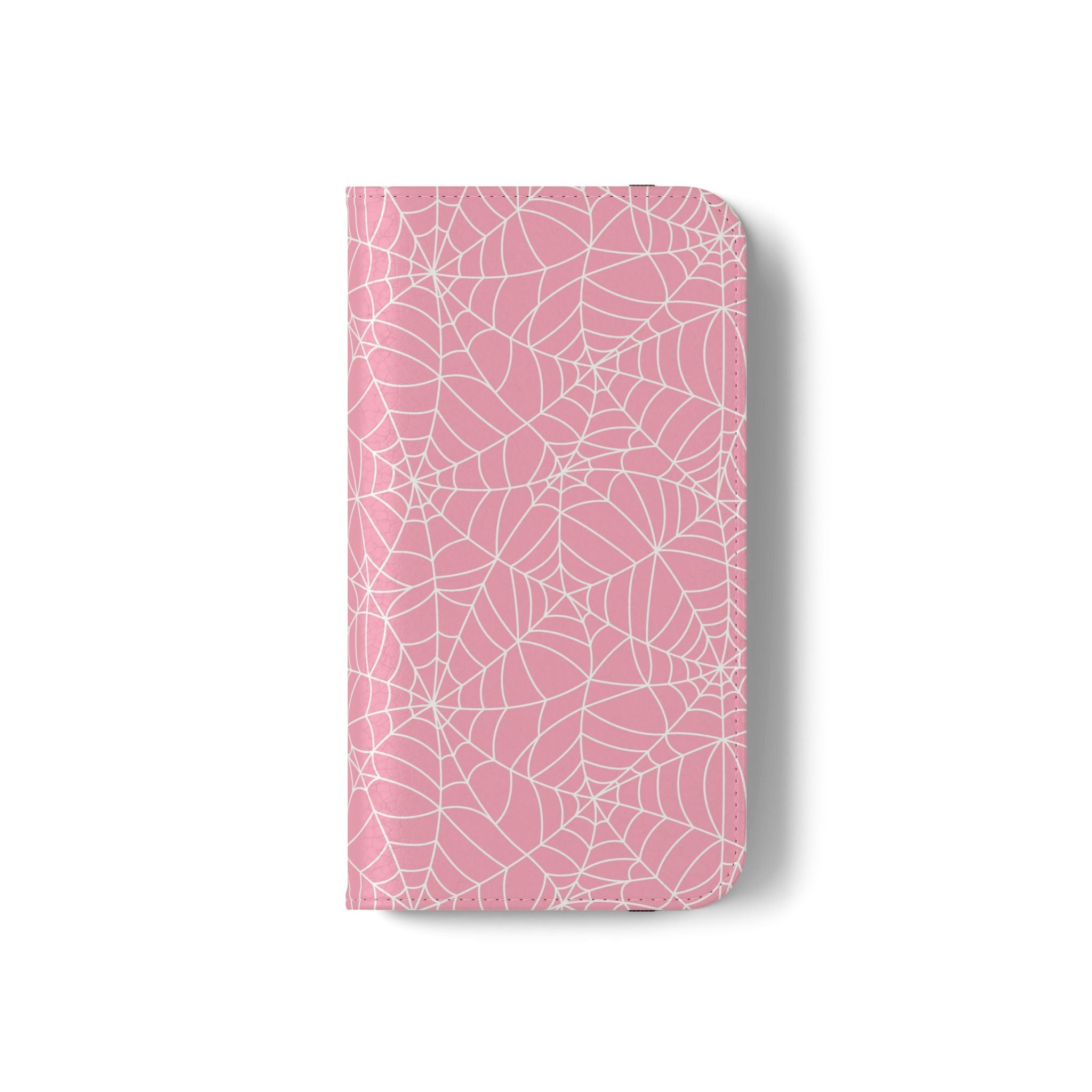 ["Accessories","Art","Artful","Artistic","Artsy","Arty","Case","Illustration","Illustration art","iPhone","iPhone Cases","Phone accessory","Phone Cases","Samsung Cases","Vegan"]