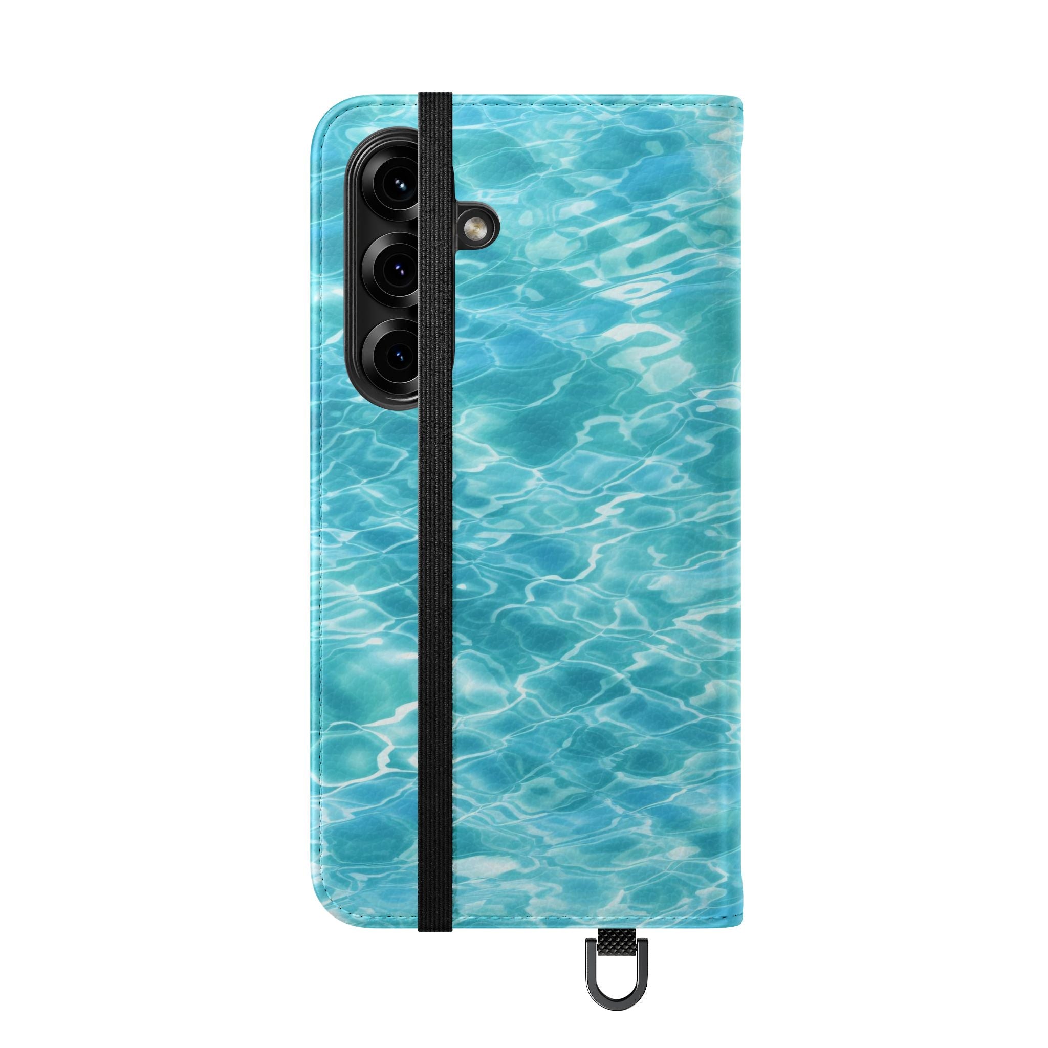["Accessories","Art","Artful","Artistic","Artsy","Arty","Case","Illustration","Illustration art","iPhone","iPhone Cases","Phone accessory","Phone Cases","Samsung Cases","Vegan"]