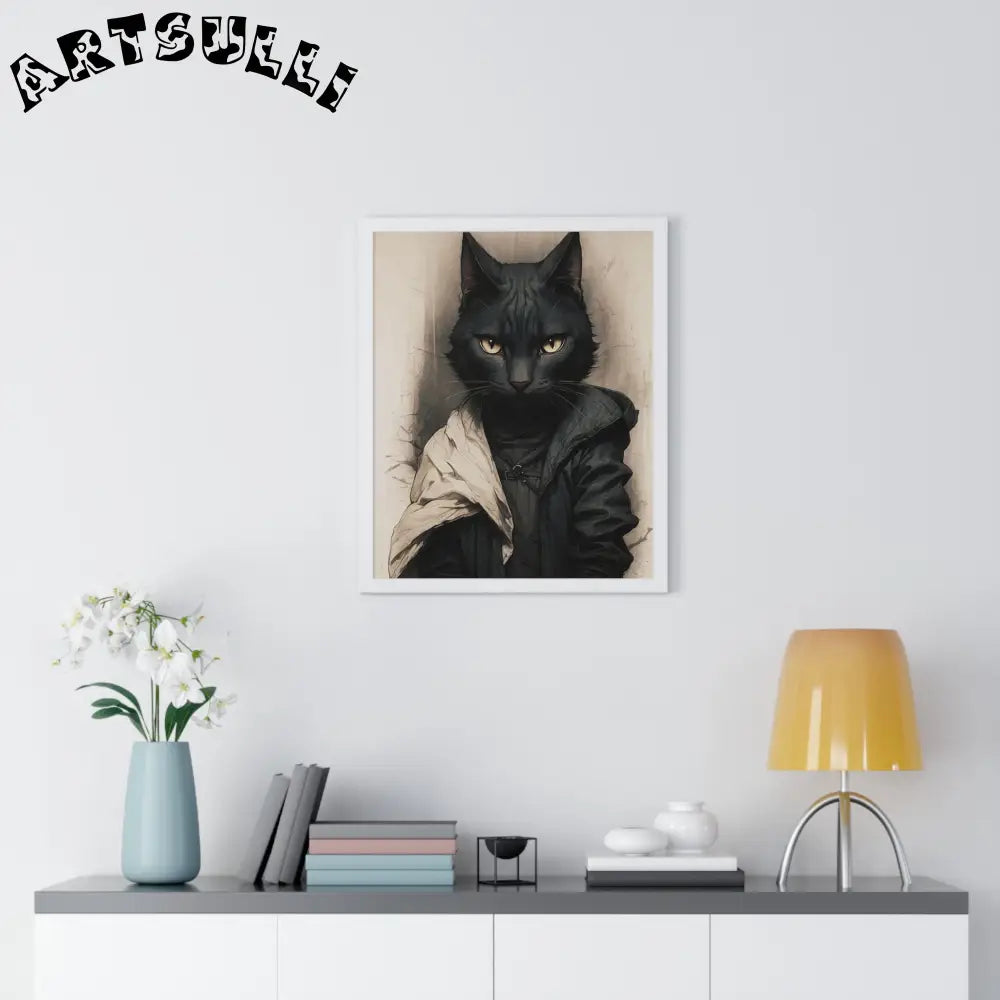 ["All Over Print","AOP","Art","Artful","Artistic","Artsulli","Artsy","Arty","Fall Bestsellers","Framed","Full Print","Home & Living","Illustration","Indoor","Jakkoutthebxx","Merch","Merchandise","Paper","Posters","Product","Valentine's Day promotion"]