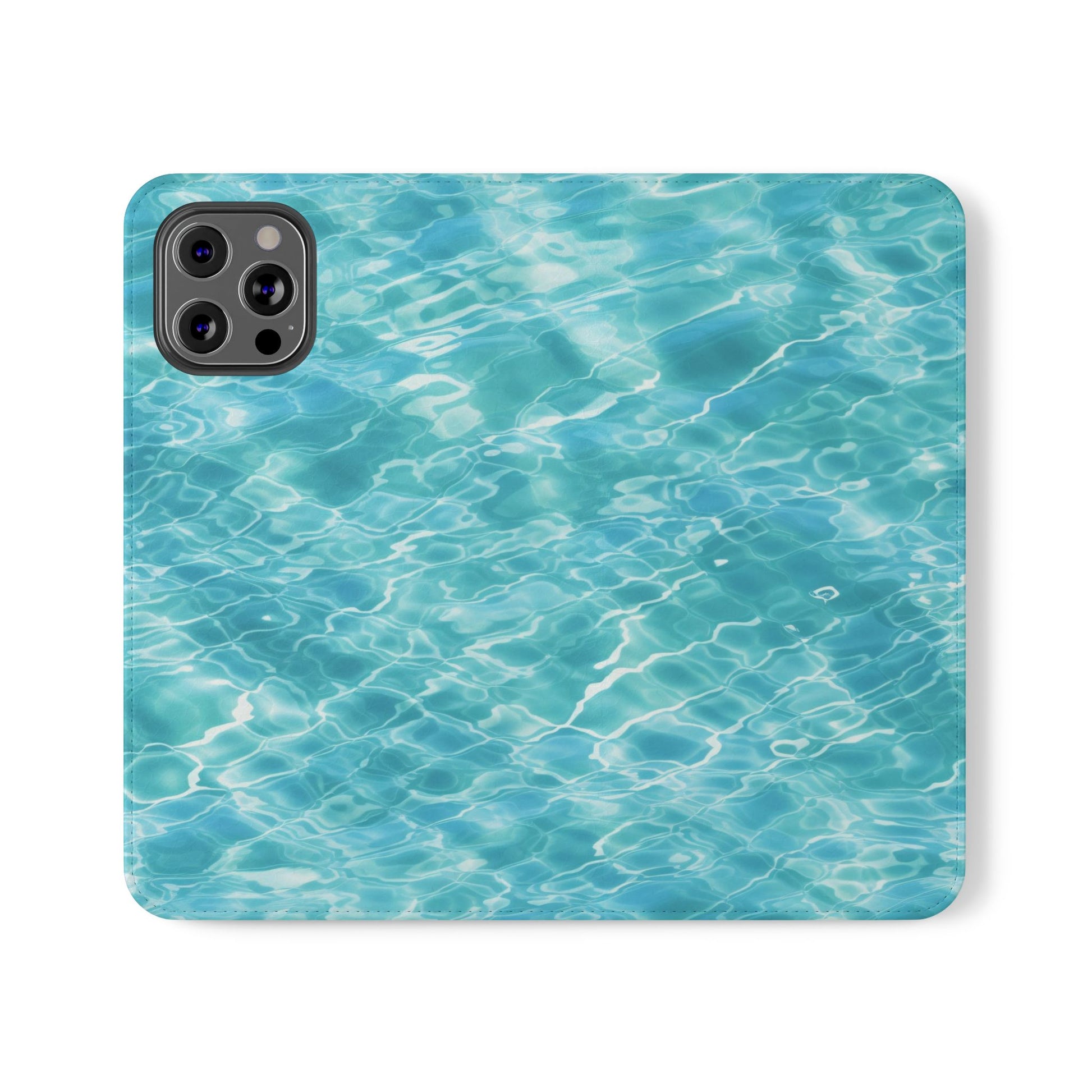 ["Accessories","Art","Artful","Artistic","Artsy","Arty","Case","Illustration","Illustration art","iPhone","iPhone Cases","Phone accessory","Phone Cases","Samsung Cases","Vegan"]