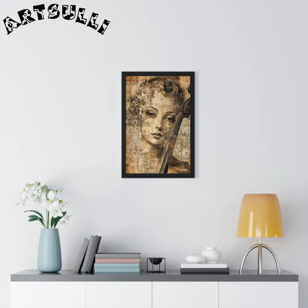 ["All Over Print","AOP","Art","Artful","Artistic","Artsulli","Artsy","Arty","Fall Bestsellers","Framed","Full Print","Home & Living","Illustration","Indoor","Jakkoutthebxx","Merch","Merchandise","Paper","Posters","Product","Valentine's Day promotion"]